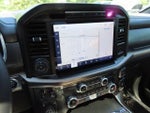 2023 F-150 Thumbnail 29