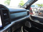 2023 F-150 Thumbnail 30