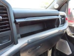 2023 F-150 Thumbnail 31