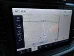 2023 F-150 Thumbnail 32
