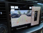 2023 F-150 Thumbnail 33