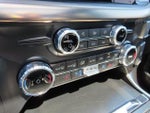 2023 F-150 Thumbnail 34