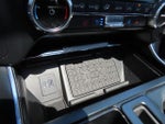 2023 F-150 Thumbnail 35