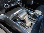 2023 F-150 Thumbnail 36