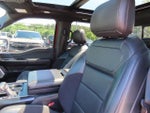 2023 F-150 Thumbnail 39