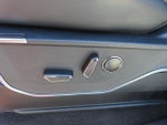 2023 F-150 Thumbnail 40
