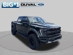 Similar Listing