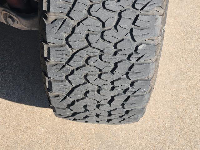 2023 Ford F-150 - $58,488