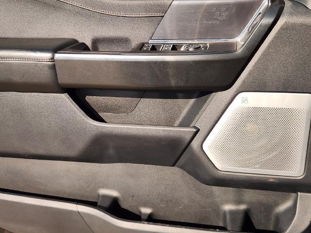 2023 Ford F-150 - $58,488