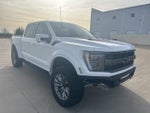 2023 F-150 Thumbnail 3