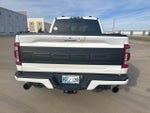 2023 F-150 Thumbnail 6