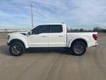 2023 F-150 Thumbnail 9
