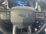 2023 F-150 Thumbnail 13