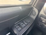 2023 F-150 Thumbnail 19