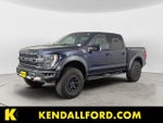 Similar Listing
