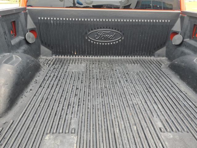 2023 Ford F-150 - $56,892