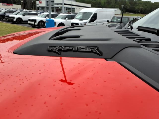 2023 Ford F-150 - $56,892