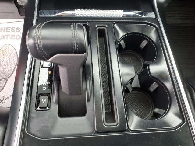 2023 Ford F-150 - $56,892