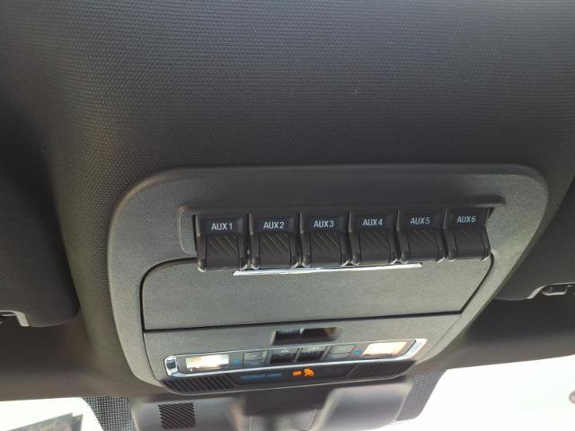 2023 Ford F-150 - $56,892