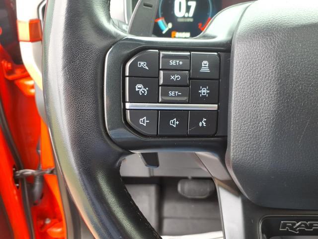 2023 Ford F-150 - $56,892