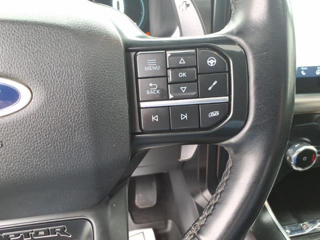 2023 Ford F-150 - $56,892
