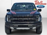 2023 F-150 Thumbnail 2