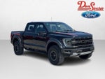 2023 F-150 Thumbnail 4