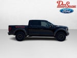2023 F-150 Thumbnail 5