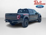 2023 F-150 Thumbnail 7