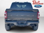 2023 F-150 Thumbnail 8