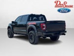 2023 F-150 Thumbnail 9