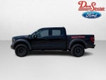 2023 F-150 Thumbnail 10