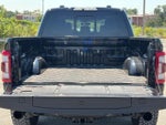 2023 F-150 Thumbnail 11