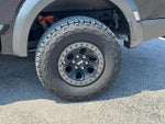 2023 F-150 Thumbnail 12