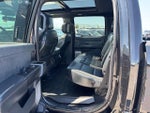 2023 F-150 Thumbnail 13