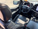 2023 F-150 Thumbnail 14