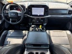 2023 F-150 Thumbnail 15
