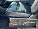 2023 F-150 Thumbnail 17