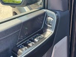 2023 F-150 Thumbnail 18