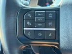 2023 F-150 Thumbnail 19