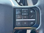 2023 F-150 Thumbnail 20