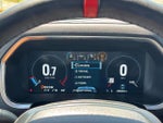 2023 F-150 Thumbnail 21