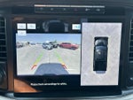 2023 F-150 Thumbnail 24
