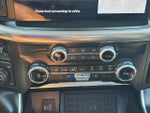 2023 F-150 Thumbnail 25