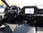 2023 F-150 Thumbnail 3