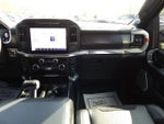 2023 F-150 Thumbnail 4