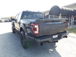 2023 F-150 Thumbnail 8
