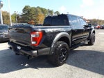 2023 F-150 Thumbnail 10