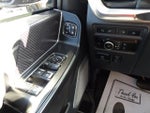 2023 F-150 Thumbnail 16