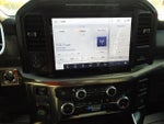 2023 F-150 Thumbnail 17